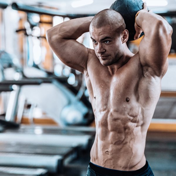 Καίγοντας λίπος, σύμφωνα με την επιστήμη