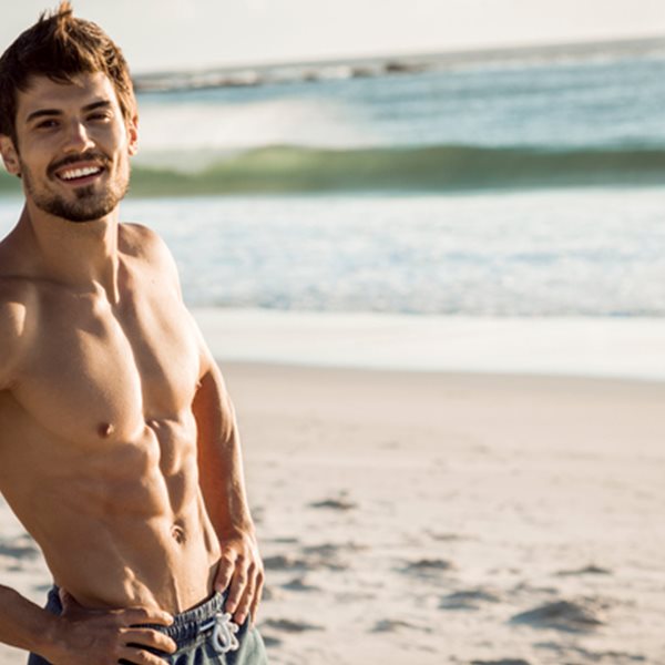 Οι ασκήσεις για να κάψεις 500 θερμίδες σε λιγότερο από μία ώρα