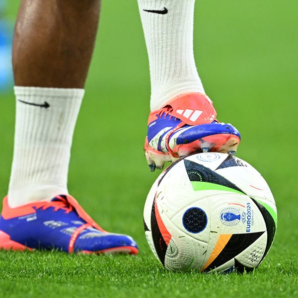 Euro 2024, ένας Άγγλος φίλαθλος αποκοιμήθηκε στο ματς με τη Σερβία και ξύπνησε σε άδειο γήπεδο