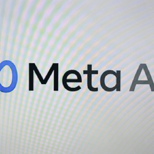 Η Meta φοβήθηκε την τεχνητή νοημοσύνη και καθυστερεί την ανάπτυξη