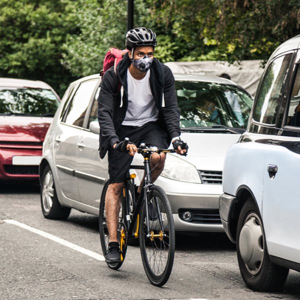 Κορονοϊός: 3.708 νέα κρούσματα