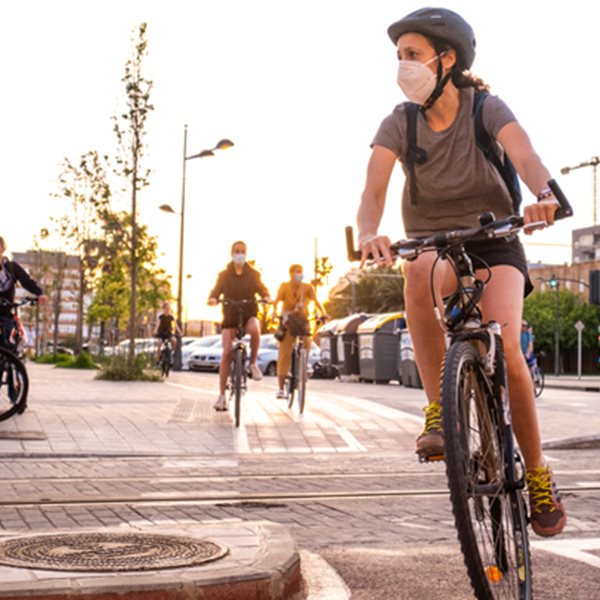 Κορονοϊός: 3.228 νέα κρούσματα σήμερα