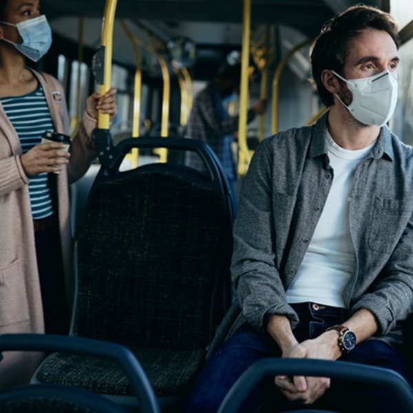 Κορονοϊός: 22.451 νέα κρούσματα