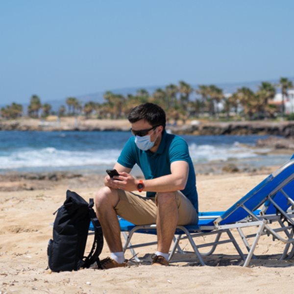 Κορονοϊός: 4.493 νέα κρούσματα