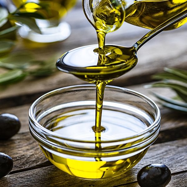 Οι τιμές του ελαιολάδου εκτοξεύονται