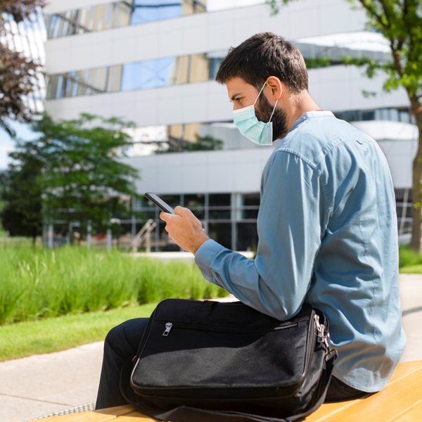 Τι αλλάζει από τη Δευτέρα με τις μετακινήσεις