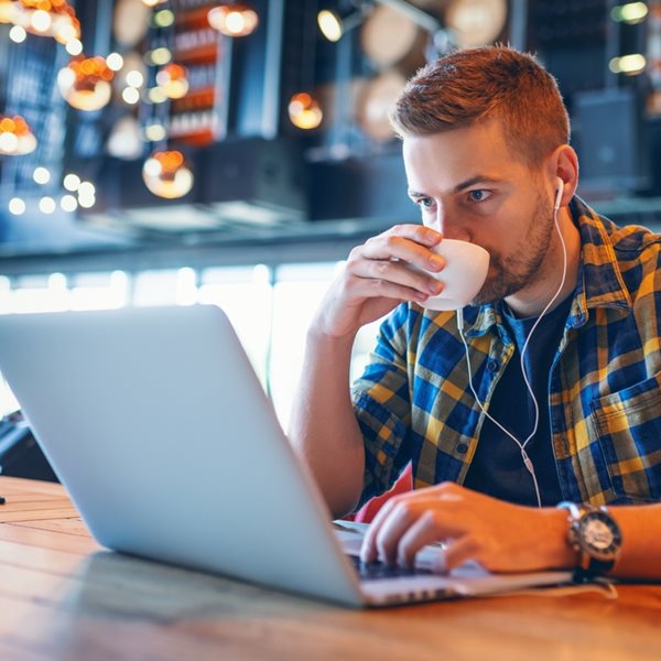 Η μετάβαση της Ολλανδίας στην τετραήμερη εργασία