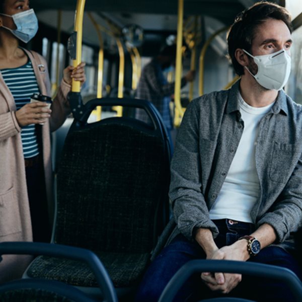 Κορονοϊός: 20.409 νέα κρούσματα