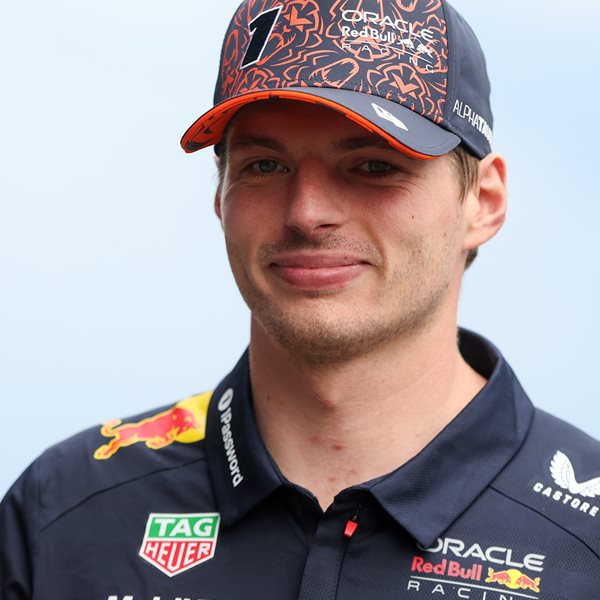 Πόσα χρήματα κερδίζουν οι οδηγοί F1 από τα social media