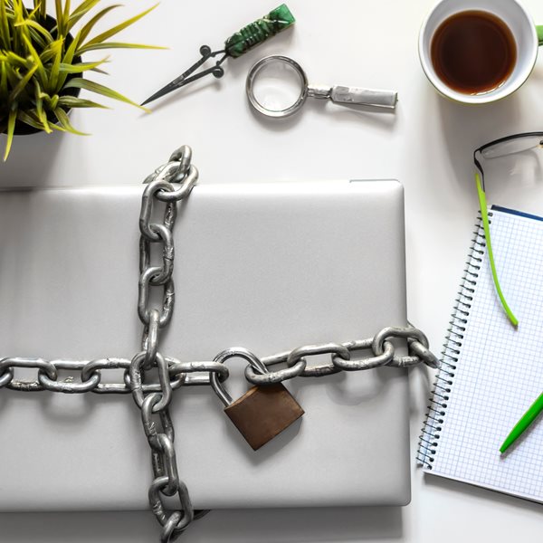 Digital detox, η αποσύνδεση ωφελεί την ψυχολογία