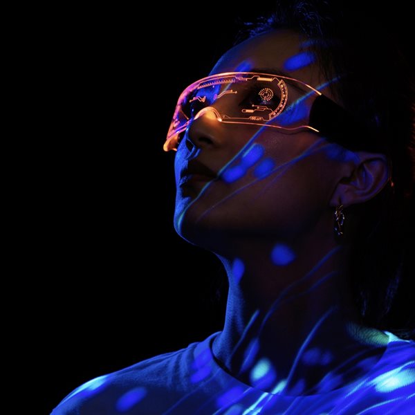 5 tech trends του marketing που θα δούμε μέσα στη χρονιά