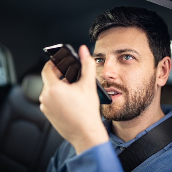 Πώς θα εκμεταλλευθείς την τεχνητή νοημοσύνη από το κινητό σου