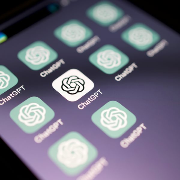 Πότε κυκλοφορεί το GPT-5, η νέα έκδοση του ChatGPT-τι θα προσφέρει