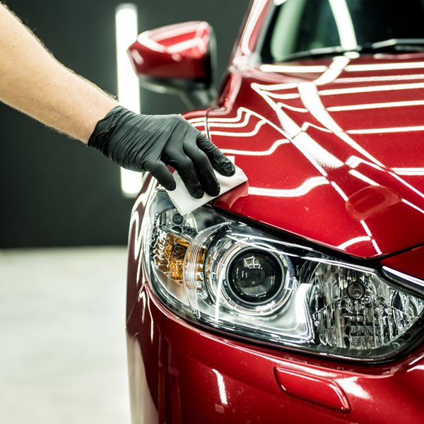 Οι πιο ποθητές μάρκες αυτοκινήτων στην Ευρώπη