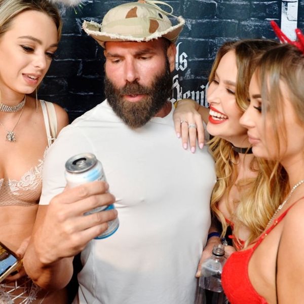 Μίνι οδηγός για wannabe influencers