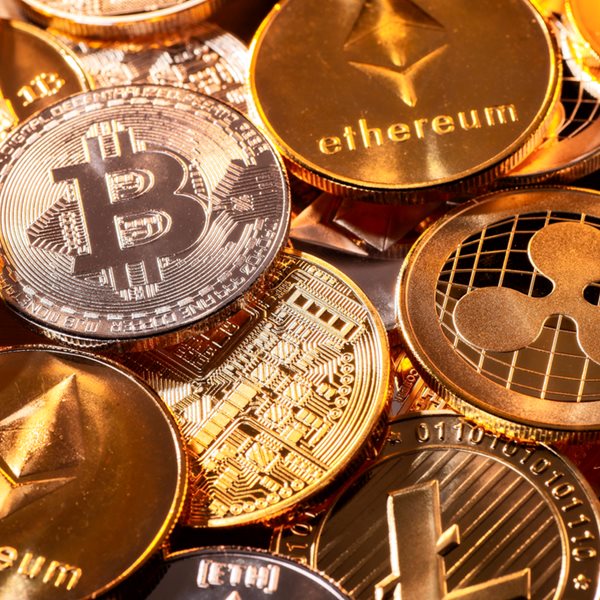 Δύσκολοι καιροί για κρυπτονομίσματα και φούσκες της αγοράς