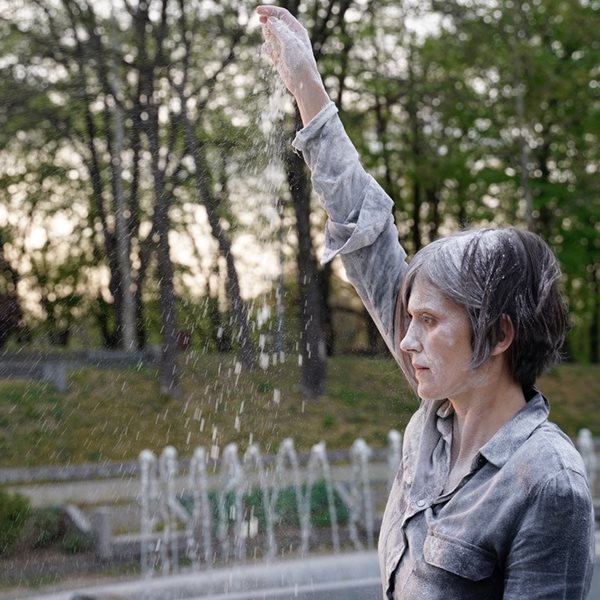 Αληθινές ιστορίες εξεγέρσεων για ένα κομμάτι ψωμί