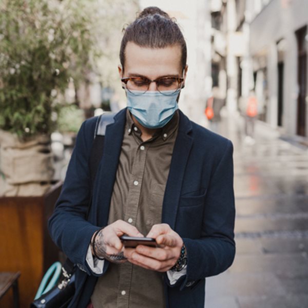 Κορονοϊός: 3.164 νέα κρούσματα