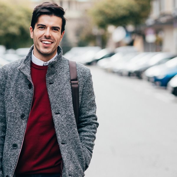 Style iD: Τα 5 trends για το φετινό φθινόπωρο που θα κάνουν τη διαφορά