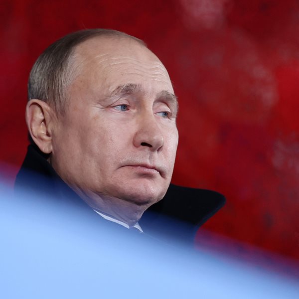 Το αμαρτωλό μυστικό των κερδοφόρων χρηματιστήριων του 2022