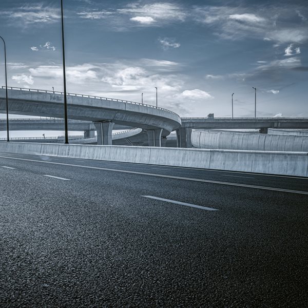 Έτσι θα ήταν ο κόσμος μας χωρίς ανθρώπους