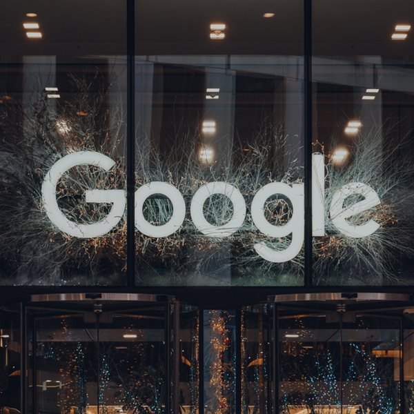 Θα είναι η Google η επόμενη που θα κάνει απολύσεις;