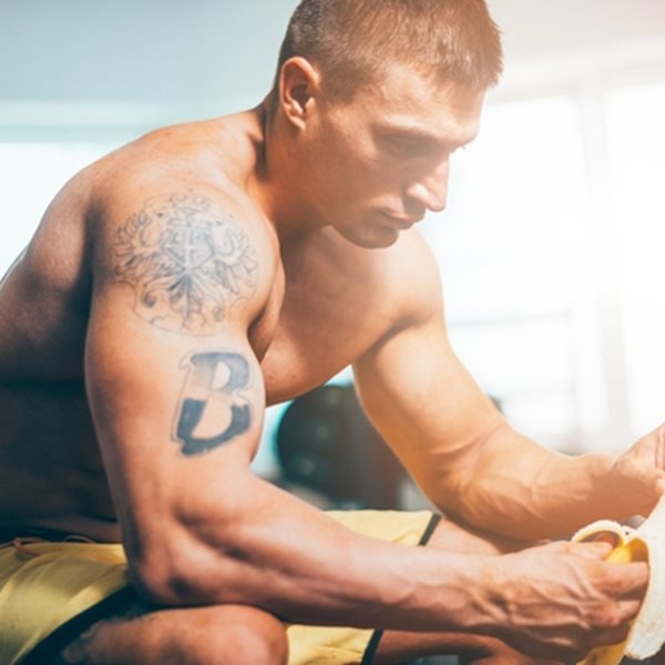 Πώς διατηρούνται οι μπανάνες φρέσκιες