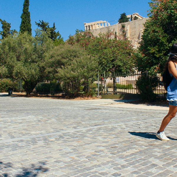 Κορονοϊός: 2.501 νέα κρούσματα