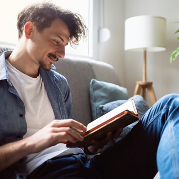 Τα καλύτερα βιβλία, ξένα και ελληνικά, του 2022