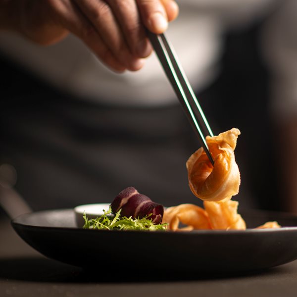 Το μέλλον του ελληνικού fine dining, σύμφωνα με τους κορυφαίους Έλληνες σεφ