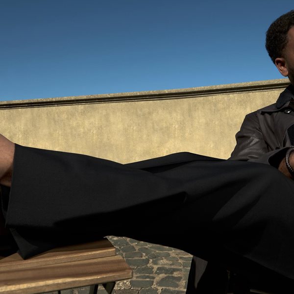 Salvatore Ferragamo: Ένα όμορφο καλοκαίρι γεμάτο ευκαιρίες