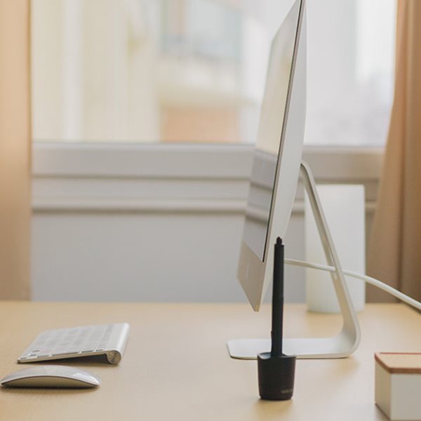 Το πρόβλημα με το Zoom