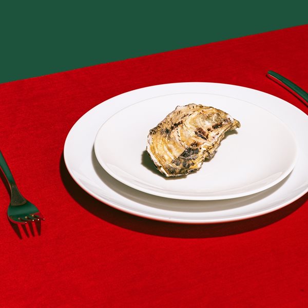 Πώς και τι θα τρώμε και θα πίνουμε το 2023