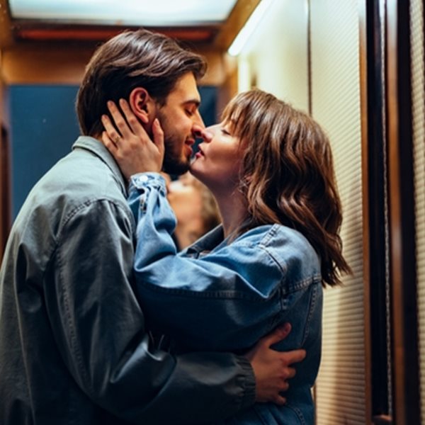 Τα πράγματα που κρατούν από εμάς οι πρώην μας