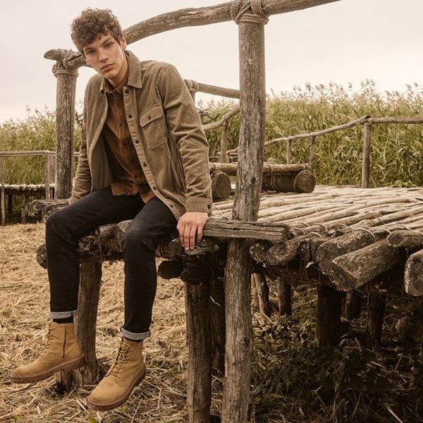 Πώς θα γίνεις ο κορυφαίος Secret Santa των φετινών Χριστουγέννων