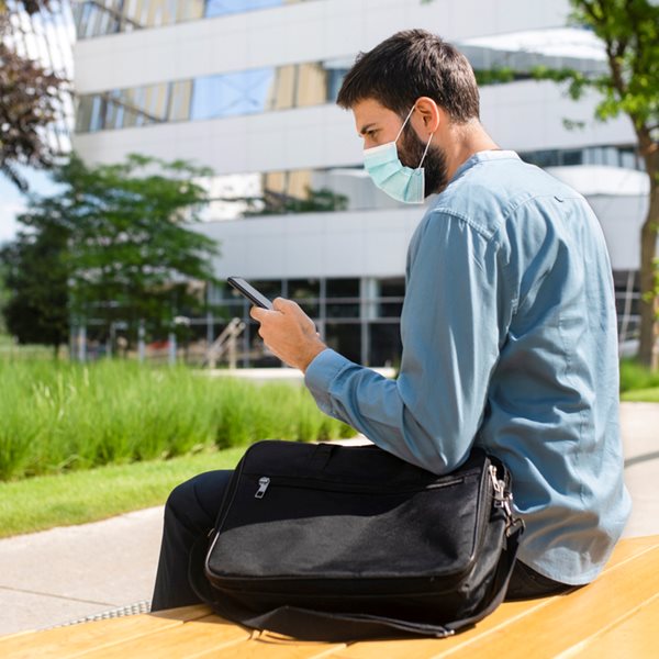 Κορονοϊός: 3.073 νέα κρούσματα και 45 θάνατοι