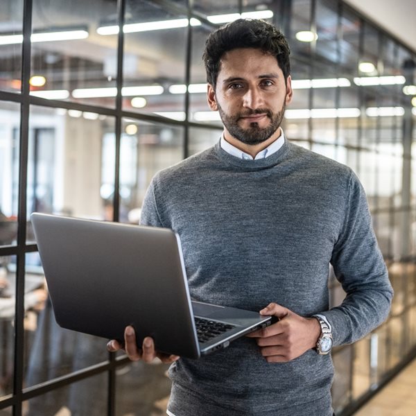 Αυτές είναι οι 5 πιο καλοπληρωμένες θέσεις εργασίας στον κόσμο