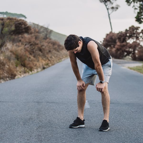 Έχεις διαβήτη τύπου 2; Μήπως τελικά φταίει η τεστοστερόνη σου;