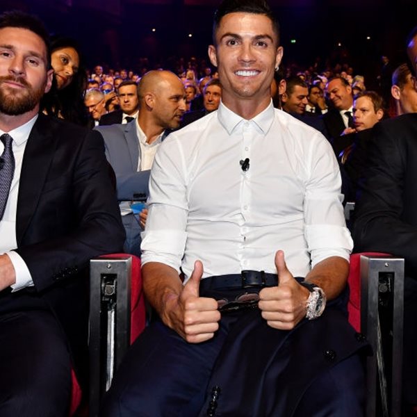 Πώς φτάσαμε στα σημερινά 'χρυσά συμβόλαια' του ποδοσφαίρου;