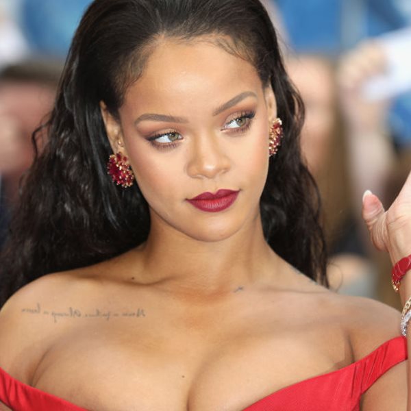 Οι 100 πλουσιότερες, αυτοδημιούργητες γυναίκες της Αμερικής