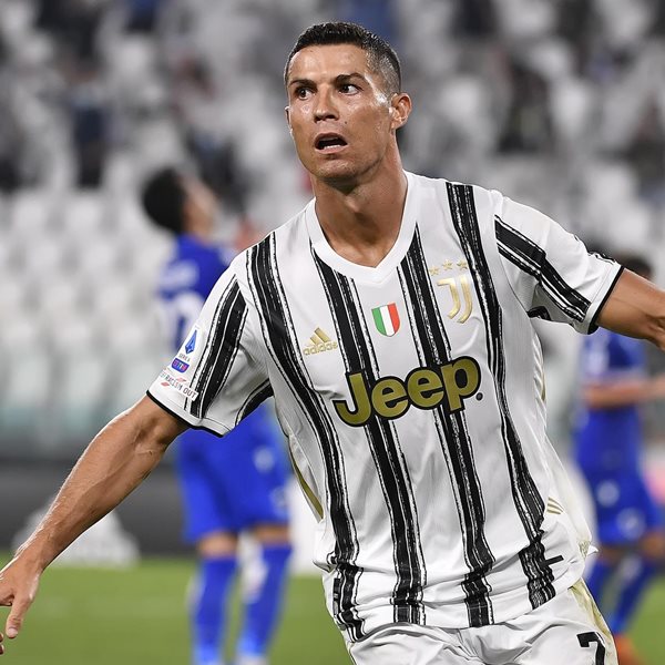 Είναι ο Cristiano Ronaldo ο κορυφαίος σκόρερ της ιστορίας;