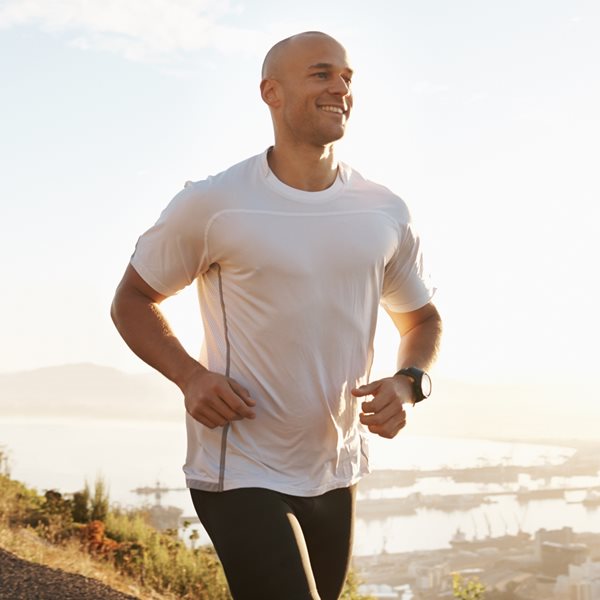 Ένας μίνι οδηγός βελτίωσης της ζωής μας, σύμφωνα με το Harvard