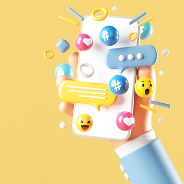 Τα νέα emojis του 2023