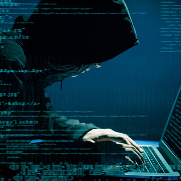 Κυβερνοκατασκοπεία, η πιο μεγάλη ώρα