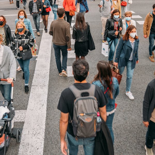 Κορονοϊός: 2.235 νέα κρούσματα