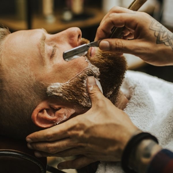 3 συνδρομητικές υπηρεσίες για τέλειο ξύρισμα