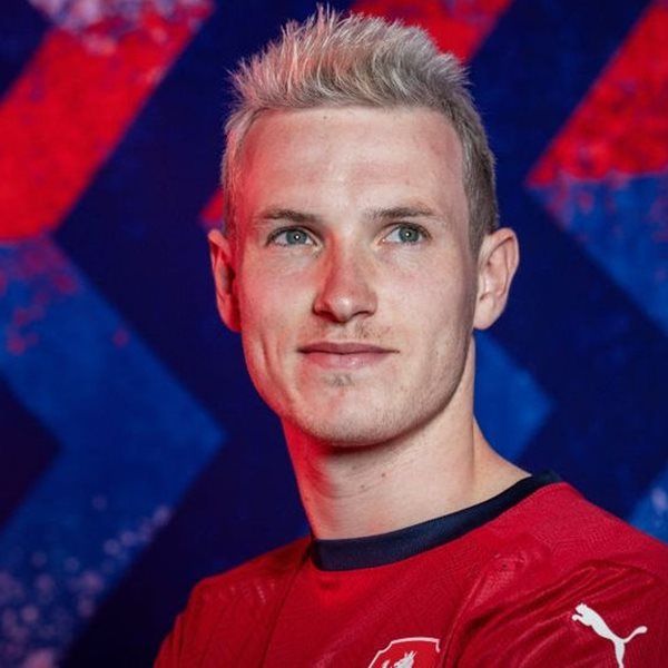 Το coming out του Jakub Jankto ίσως είναι μόνο η αρχή