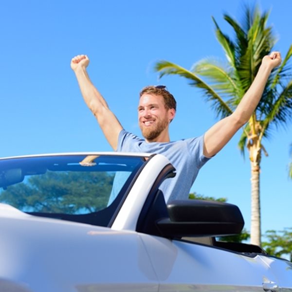 Πόσα χρήματα τελικά χρειάζεσαι για να είσαι ευτυχισμένος;