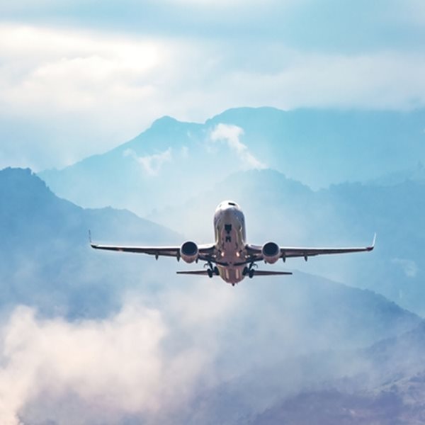 Η εποχή των αυτοκινούμενων αεροπλάνων πλησιάζει