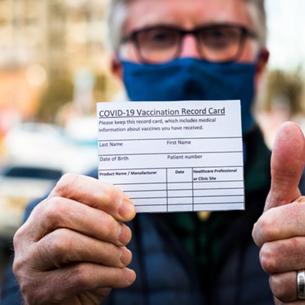 Κορονοϊός: 2.433 νέα κρούσματα